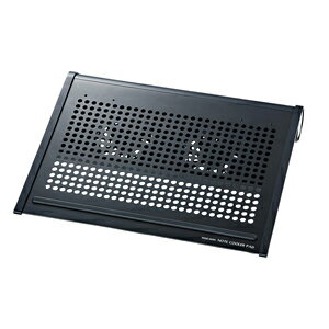 SANWA SUPPLYiTTvCj m[gpN[[pbh TK-CLN16U2Nm[gp\R N[[ m[gp\RN[[ p m[gp\R p\R pt@ m[gPC m[gPCN[[ PCN[[ p}bg É PC N[[