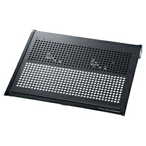 SANWA SUPPLYiTTvCj m[gpN[[pbh TK-CLN16U3Nm[gp\R N[[ m[gp\RN[[ p m[gp\R p\R pt@ m[gPC m[gPCN[[ PCN[[ p}bg É PC N[[