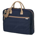 SANWA SUPPLY(サンワサプライ) カジュアルPCバッグ BAG-CA7NV2バッグ BAG-CA7NV2 パソコンバッグ カジュアル 15.6インチワイド ネイビー パソコンバッグ おしゃれ パソコンバッグ かわいい ビジネスバッグ モバイルバッグ 軽い 頑丈 丈夫 軽量 会社 新入社員 人気