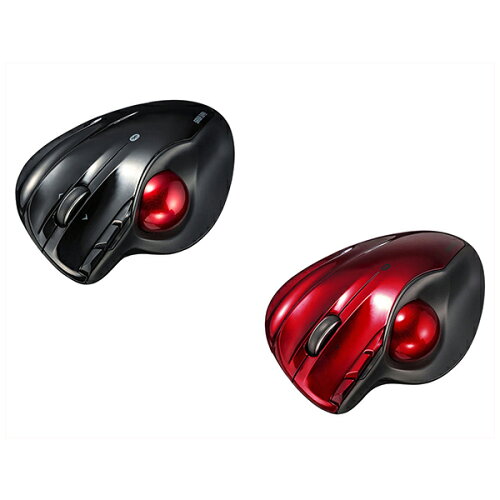 https://thumbnail.image.rakuten.co.jp/@0_mall/casecamp/cabinet/sanwa_014/ma-bttb1.jpg?_ex=500x500