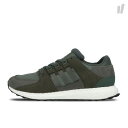 送料無料 men's メンズ 店舗限定 海外限定 日本未発売 adidas Equipment Support Ultra Trace Green / Utility Ivy / Utility Grey BB1240 アディダス エキュップメント サポート ウルトラ モスグリーン グレー ストリート 人気 おしゃれ かわいい スニーカー シューズ 靴