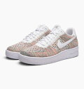送料無料 men's メンズ 店舗限定 海外限定 日本未発売 Nike Air Force 1 Flyknit Low Yellow Strike White Bright Cri 817419-701 ナイキ エア フォース 1 フライニット ロー ホワイト マルチ イエロー ストリート 人気 おしゃれ かわいい 靴
