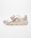 送料無料 Women's ウーメンズ 店舗限定 海外限定 日本未発売 PUMA FENTY BOW SNEAKER RIHANNA LIGHT PINK 365054-02 プーマ フェンティ ボウ スニーカー リアーナ ライト ピンク コラボ ラボレーション ファッション スニーカー 靴
