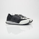 送料無料 Women's ウーメンズ 店舗限定 adidas Y-3 Rhita Sport Core Black/Ftw White/Dark Grey Solid Grey CG3198 アディダス Y3 リタ スポーツ ブラック ホワイト グレー ワイスリー Yohji Yamamoto ヨージヤマモト 女性 女子 スニーカー 靴 人気 ファッション アパレル