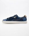 送料無料 Men's メンズ 店舗限定 PUMA CLYDE...