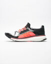 送料無料 Women's ウーメンズ 店舗限定 ADIDAS STELLA MCCARTNEY ENERGY BOOST CHALK WHITE/SHOCK PINK S16/BAS BZ0537 アディダス ステラ マッカートニー エナジーブースト ホワイト ピンク ブラック ランニング 女性 女子 スニーカー 靴 ファッション アパレル