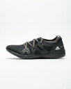 送料無料 Women's ウーメンズ 店舗限定 ADIDAS STELLA MCCARTNEY CRAZYMOVE PRO CORE BLACK/NIGHT STEEL-SMC/SHE S80844 アディダス ステラ マッカートニー クレイジームーブ プロ ブラック ランニング 女性 女子 スニーカー 靴 ファッション アパレル