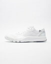 送料無料 Women's ウーメンズ 店舗限定 ADIDAS STELLA MCCARTNEY ADIPURE FTWR WHITE/FTWR WHITE/SUPER PU S81102 アディダス ステラ マッカートニー アディピュア ホワイト 女性 女子 スニーカー 靴 ファッション アパレル