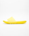 送料無料 Women's ウーメンズ 店舗限定 ADIDAS STELLA MCCARTNEY ADISSAGE W VIVID YELLOW S13/VIVID YELLOW S80856 アディダス ステラ マッカートニー アディサージ イエロー 女性 女子 スニーカー 靴 ファッション アパレル