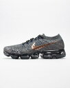 送料無料 Men's メンズ 店舗限定 NIKELAB AIR VAPORMAX FLYKNIT BLACK/MTLC RED BRONZE-COLLEGE 849558-010 ナイキラボ エア ベイパーマックス フライニット ブラック グレー ゴールド ランニング 靴 シューズ スニーカー ファッション アパレル 人気