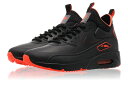送料無料 Men's メンズ 店舗限定 Nike AIR M...