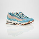 送料無料 Women's ウーメンズ 店舗限定 Nike S...
