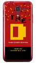 【送料無料】 Cf LTD ゲーム イニシャル D (クリア) / for DIGNO F・DIGNO E 503KC/SoftBank 【Coverfull】503kcケース 503kcカバー digno f 503kc ケース digno f 503kc カバー digno e 503kc ケース digno e 503kc カバー ディグノc ケース ディグノc