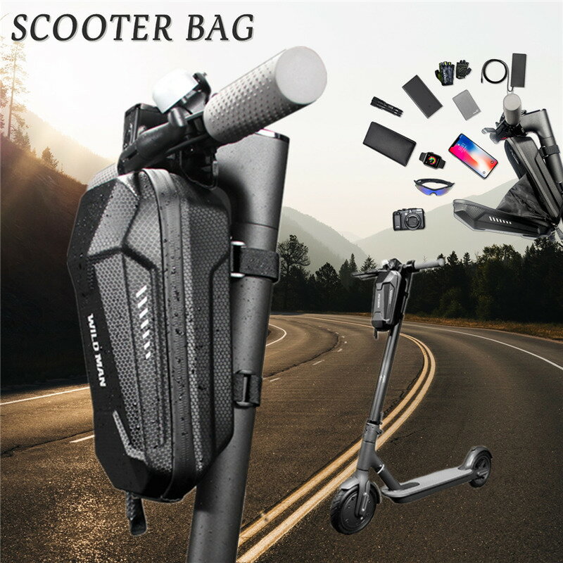 �L�����[�o�b�O �X�}�z���� �o�b�O �h�� �P�[�X �X�}�z�h�� �h���J�o�[ SCOOTER BAG �L�b�N�{�[�h �A�N�Z�T���[ �t�����g�o�b�O �t�����g�P�[�X �X�N�[�^�[ �d���L�b�N�{�[�h ���[�o�b�N �ʋ� �ʊw �A�E�g�h�A �X�^���h �z���_�[ �h�� �o�C�N ���]�� �n���h���o�b�O