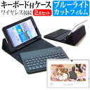 【メール便は送料無料】パソコン工房 「ディーふらぐ