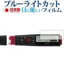 ペン型スキャナー辞書 ナゾル BN-NZ1x/Sharp専用...