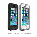 nuud case for iPhone5s White Black 防水 防塵 耐衝撃 ケースcaseplayはの正規代理店です。防水 防塵 耐衝撃 防水ケース iPhone5s iphone5s 海 プール スポーツ カバー