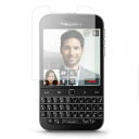 BlackBerry Classic 液晶保護強化ガラスフィルム 《 ブラックベリー ブラックベリー 》