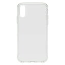 OtterBox SYMMETRY CLEAR for iPhone XR