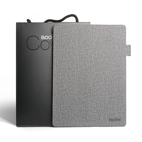 https://thumbnail.image.rakuten.co.jp/@0_mall/caseplay/cabinet/ecc/booxcasegray/1.jpg?_ex=500x500
