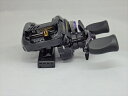 ダイワ(Daiwa) TATULA(タトゥーラ) HLC 8.1L-TW (左ハンドル) ベイトリール