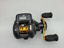 ダイワ(Daiwa) ライトゲーム ICV 150H