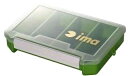 アムズデザイン (ima) ルアーケース3010 ima グ...