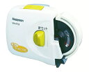 ハピソン 乾電池式 針結び器 細糸用 YH-713