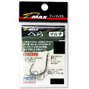 【お買い物マラソン エントリーで最大44倍】 ダイワ DーMAXヘラ マルチ5 【11月19日20:00-11月26日1:59】