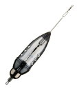 ダイワ ジェットカゴ遠投天秤用 II Sー10号