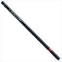 黒鯛工房 小継防波堤玉の柄 セレクション 660