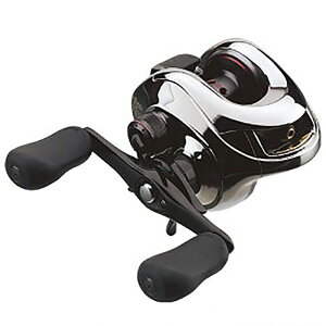 シマノアンタレスDC7LV
