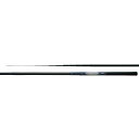シマノ ホリデー小継 硬調61ZT