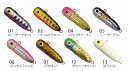 エントリーでポイント10倍! 10月19日(金)20:00から10月26日(金)01:59まで スミス ボトムノックスイマーライト ルミナス 13