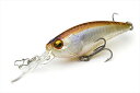 レイドジャパン レベルシャッド LEVEL SHAD