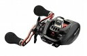 ダイワ(Daiwa) スマック レッドチューン 100SH