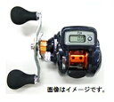 DAIWA(ダイワ)ライトゲームX ICV 150H-L