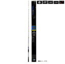 DAIWA(ダイワ)極鋭GAME S-150AGS