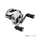 シマノ 16メタニウムMGL 左...