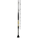 ダイワ ゴウイン ブル HHH-220