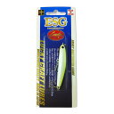 ラッキークラフト ワンダー60 ESG ESGチャートバック