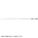 【エントリーでポイント10倍以上 2/17 10:00 〜 ...