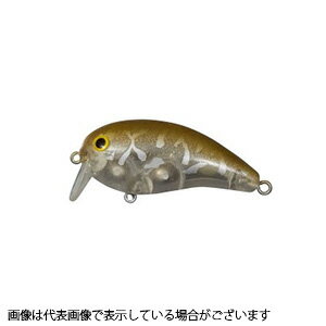 ダイワ　デカピーナッツ2　SSRBT　GCCドッグ