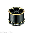 ダイワ SLPワークス RCSサーフスプール35 08PE
