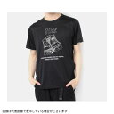 【エントリーでポイントup】 コロンビアスポーツ PM1398 マンデイクレストTシャツ L 010 【8月25日23:59まで】