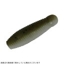 スミス ゲーリー イモ 50 ラミネート 981