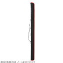 【エントリーでポイントup楽天カード限定】ダイワ SLロッド...