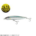 【エントリーでポイントup】シマノ OL−214P コルトス...