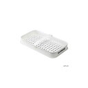 シマノ BK−007M クーラー用 スノ...