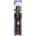 SASAME PA390 しもりトップウキL